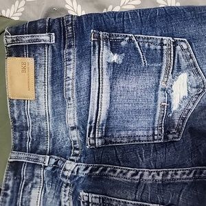 Payton BKE jeans